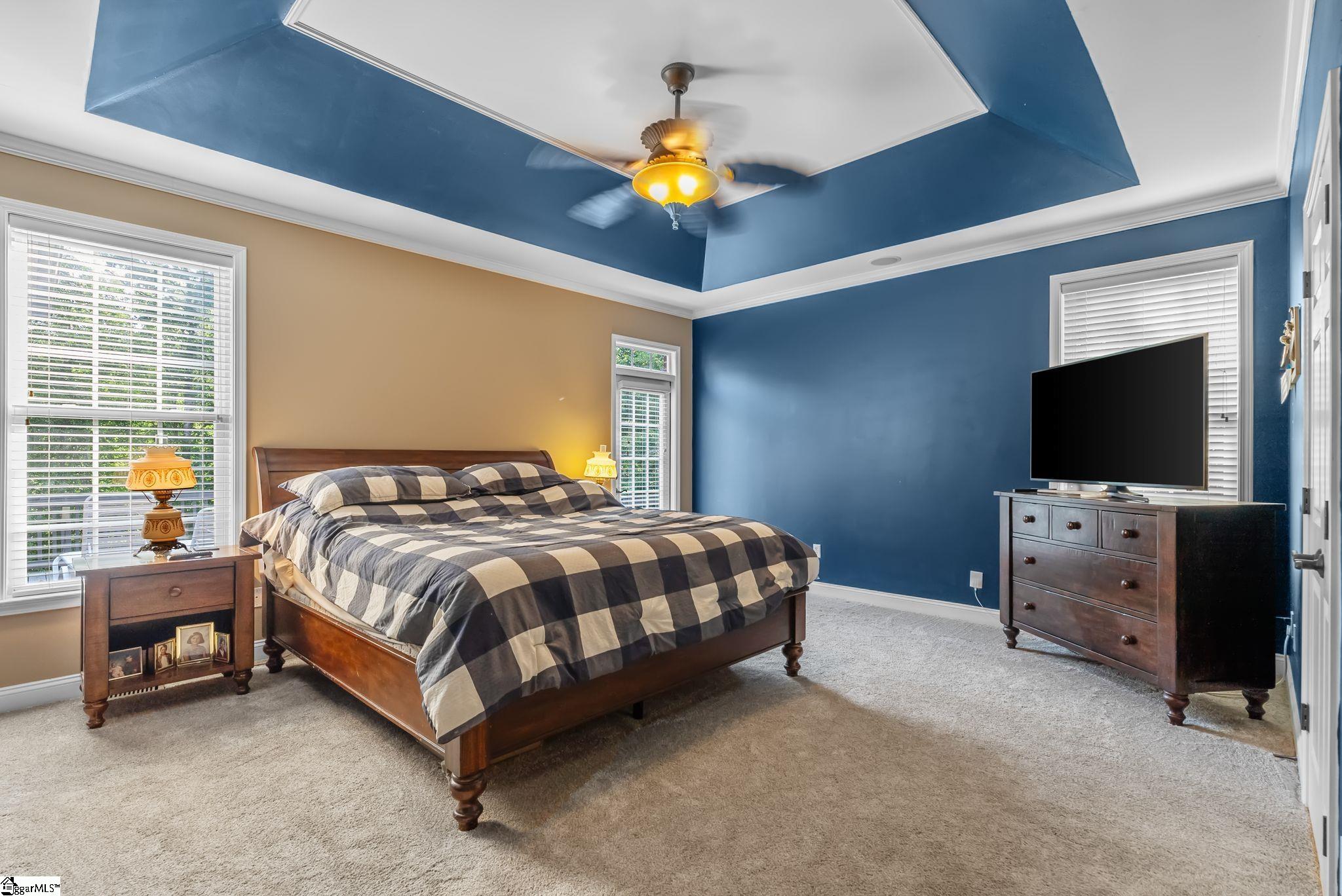 237 Yorkswell Lane Greenville, SC 29607 - Photo 16 of 50 Gallery Image 16