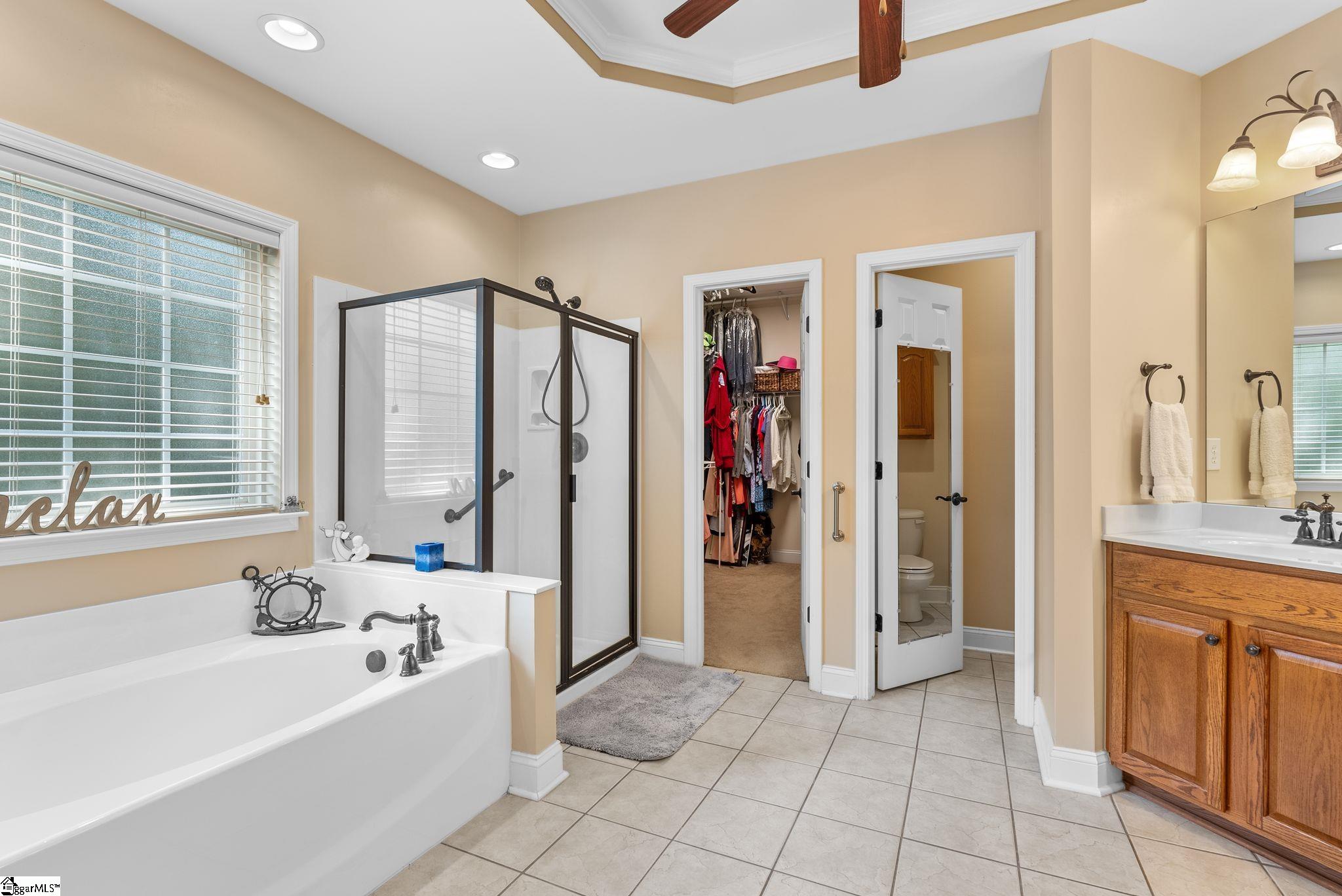 237 Yorkswell Lane Greenville, SC 29607 - Photo 17 of 50 Gallery Image 17