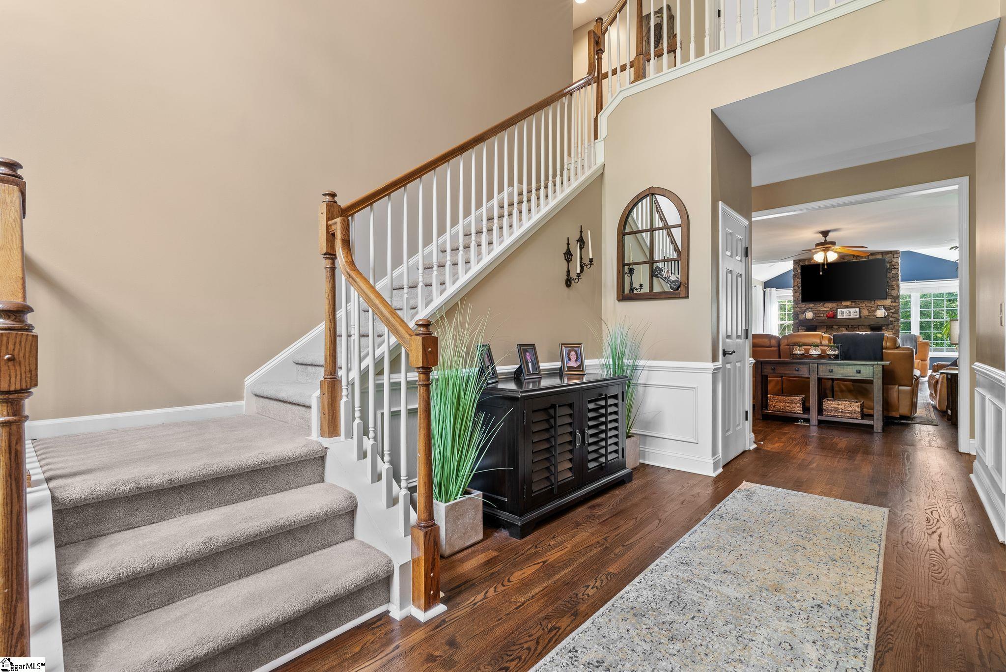 237 Yorkswell Lane Greenville, SC 29607 - Photo 22 of 50 Gallery Image 22