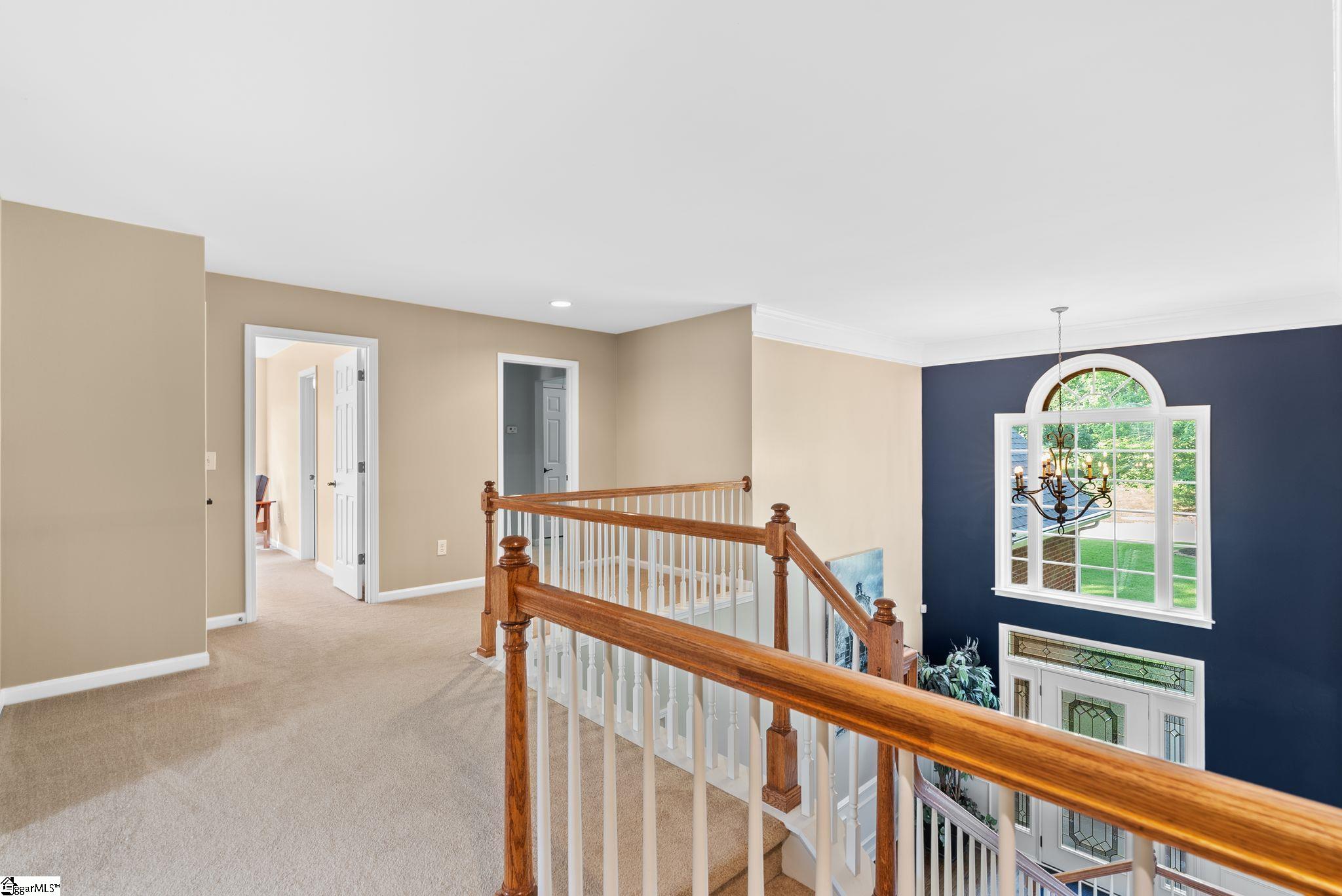 237 Yorkswell Lane Greenville, SC 29607 - Photo 23 of 50 Gallery Image 23