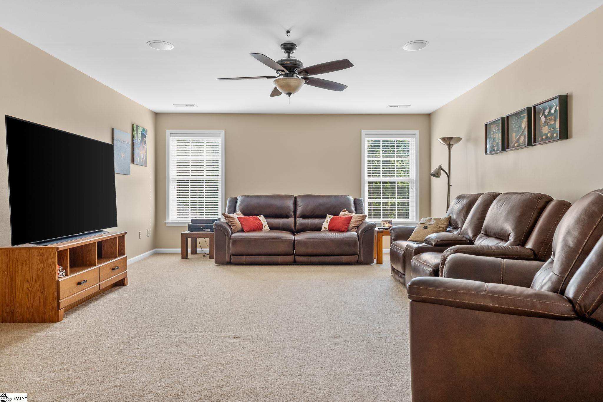 237 Yorkswell Lane Greenville, SC 29607 - Photo 24 of 50 Gallery Image 24