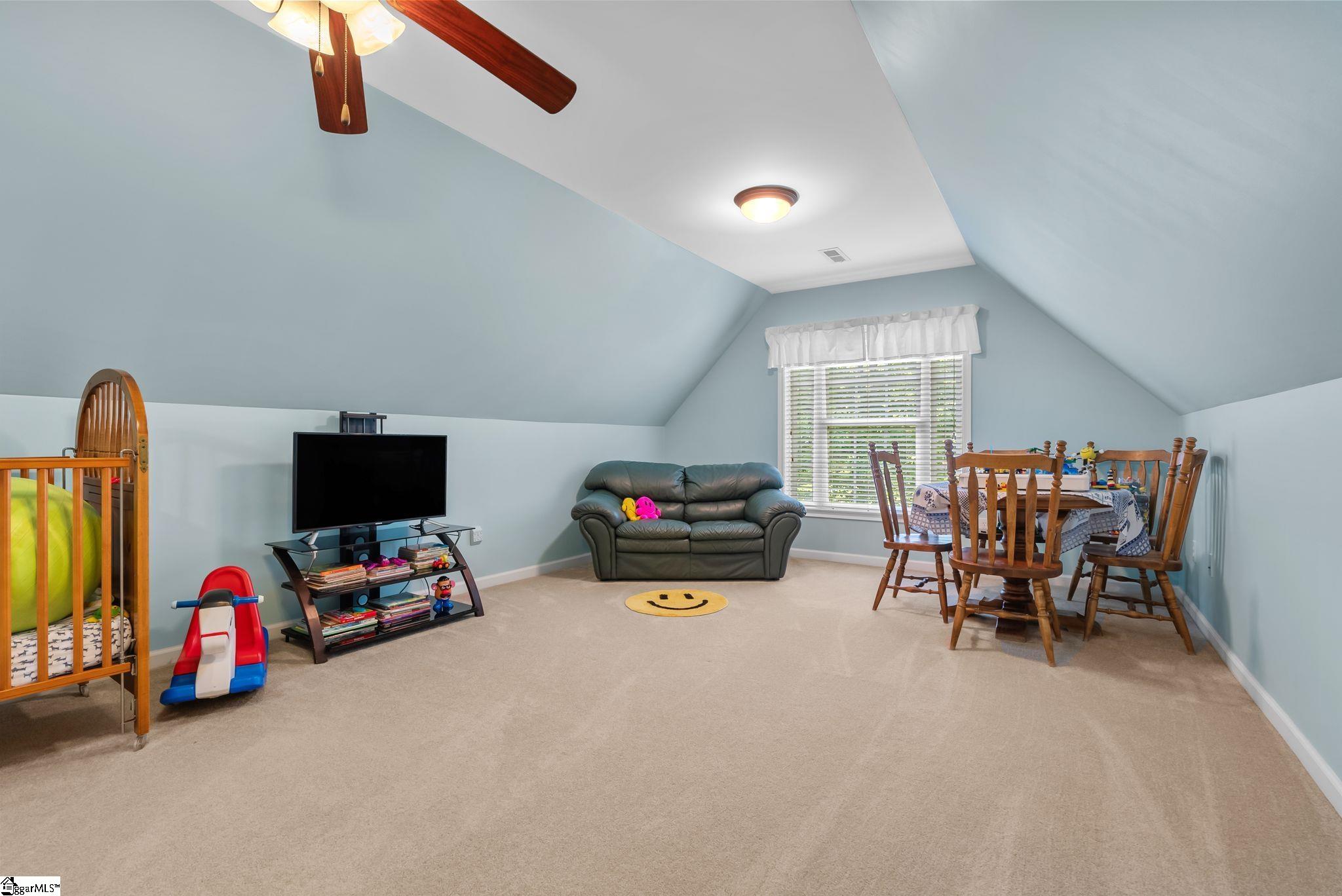 237 Yorkswell Lane Greenville, SC 29607 - Photo 25 of 50 Gallery Image 25