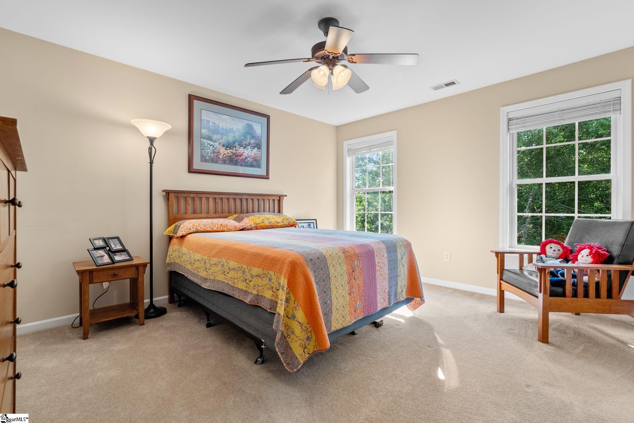 237 Yorkswell Lane Greenville, SC 29607 - Photo 26 of 50 Gallery Image 26