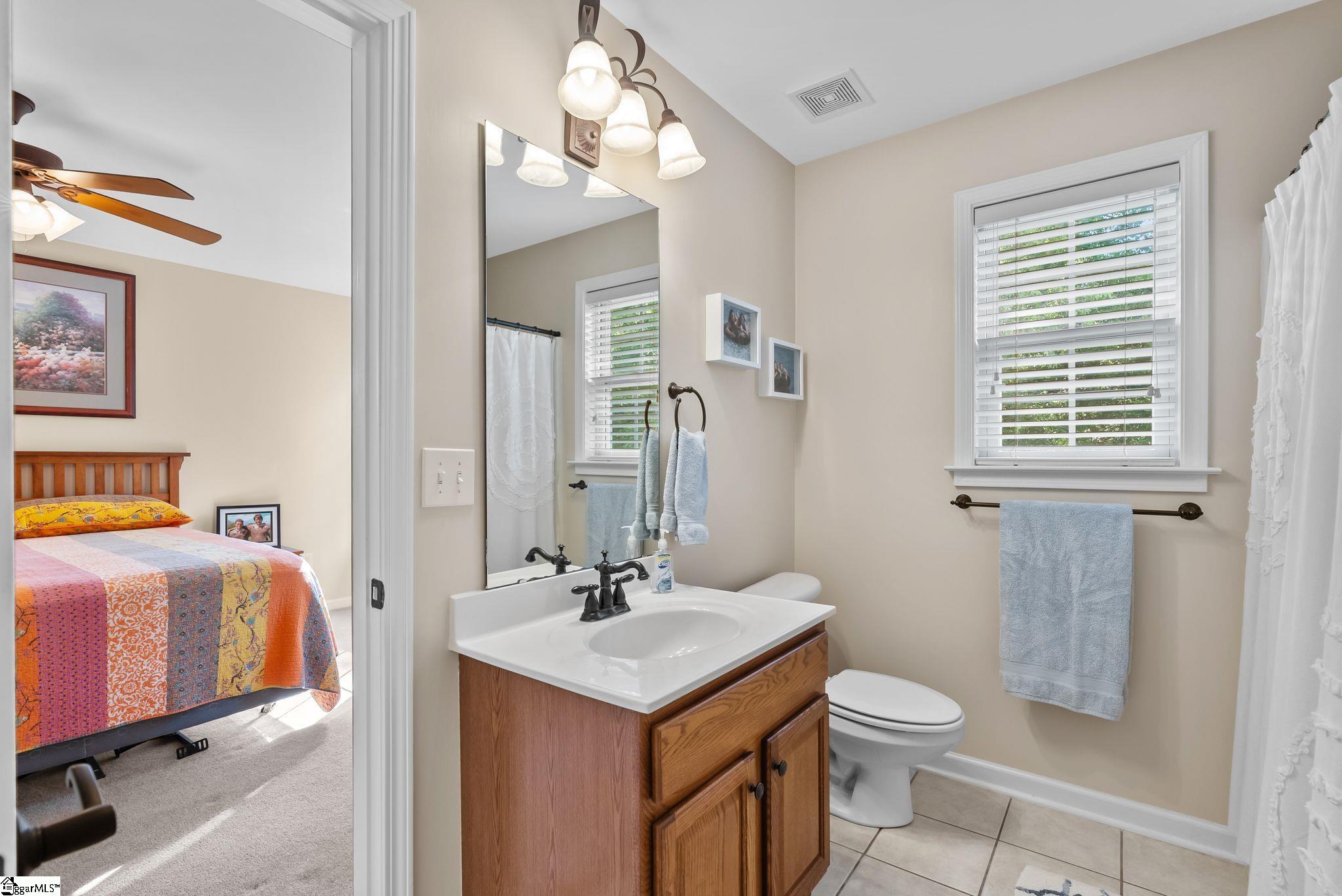 237 Yorkswell Lane Greenville, SC 29607 - Photo 27 of 50 Gallery Image 27