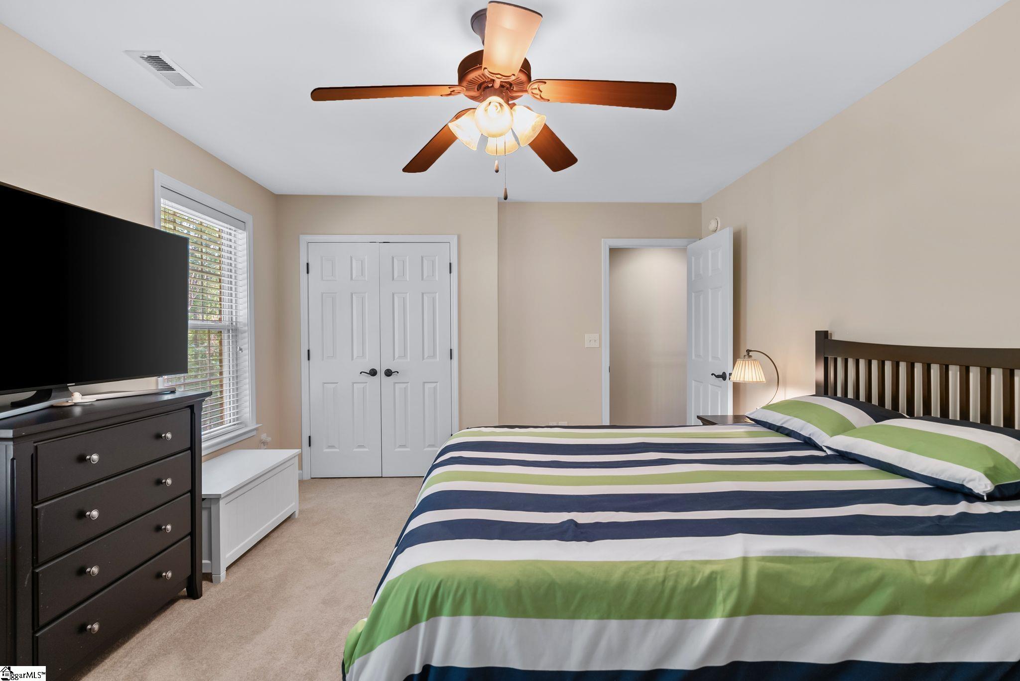 237 Yorkswell Lane Greenville, SC 29607 - Photo 28 of 50 Gallery Image 28