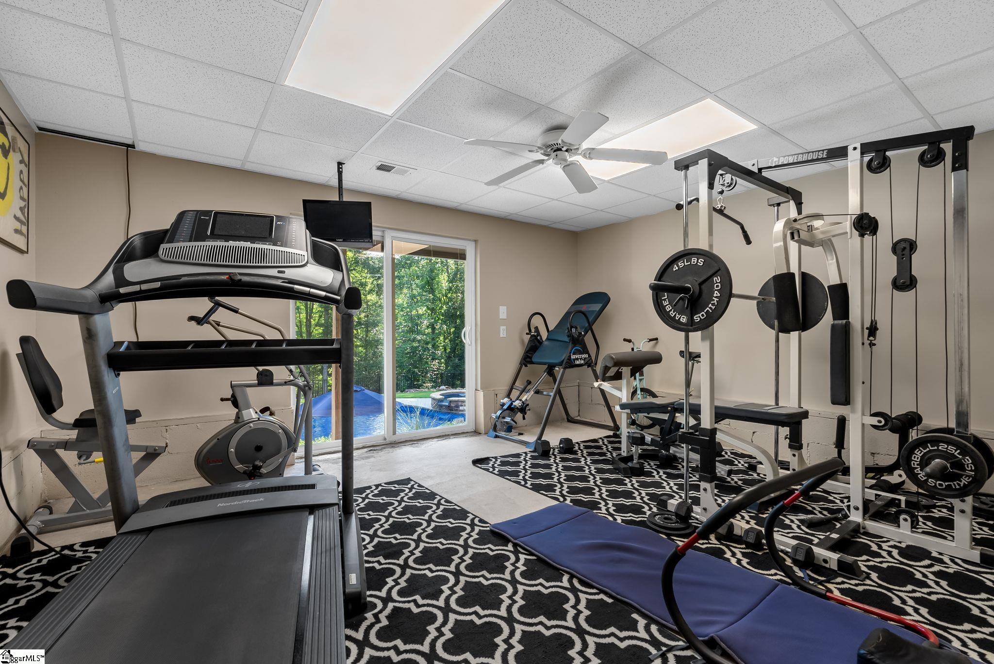 237 Yorkswell Lane Greenville, SC 29607 - Photo 29 of 50 Gallery Image 29