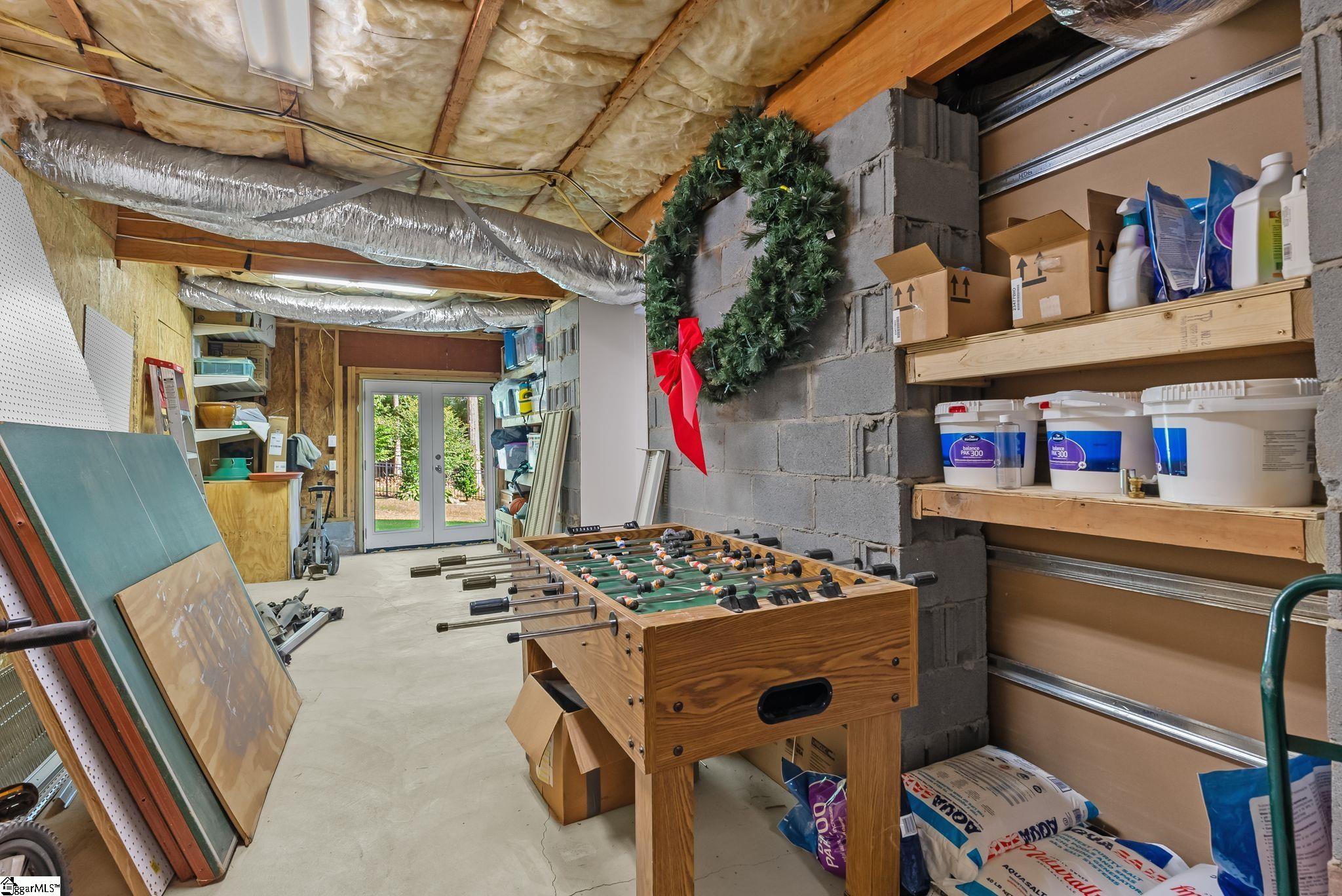 237 Yorkswell Lane Greenville, SC 29607 - Photo 30 of 50 Gallery Image 30