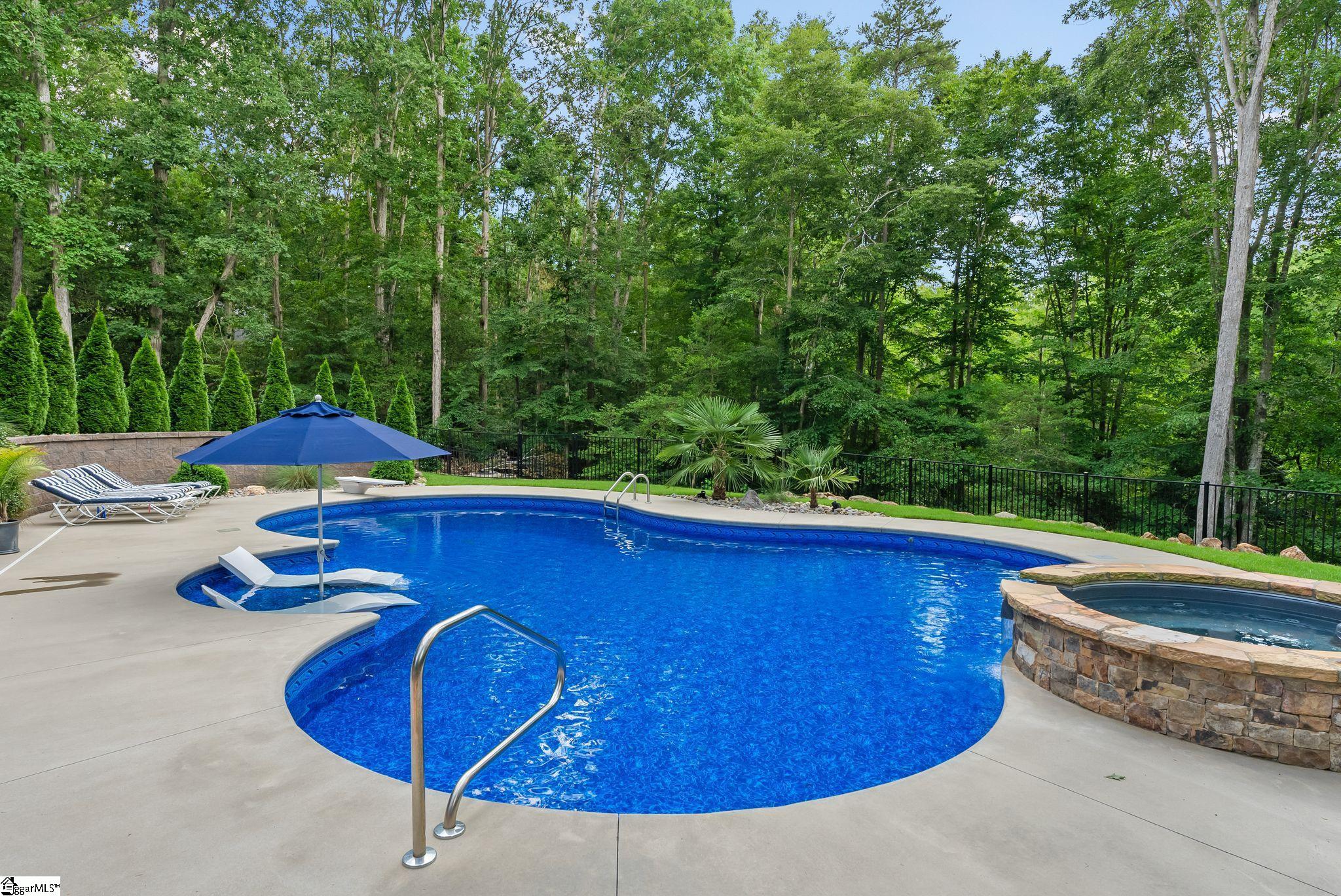 237 Yorkswell Lane Greenville, SC 29607 - Photo 36 of 50 Gallery Image 36