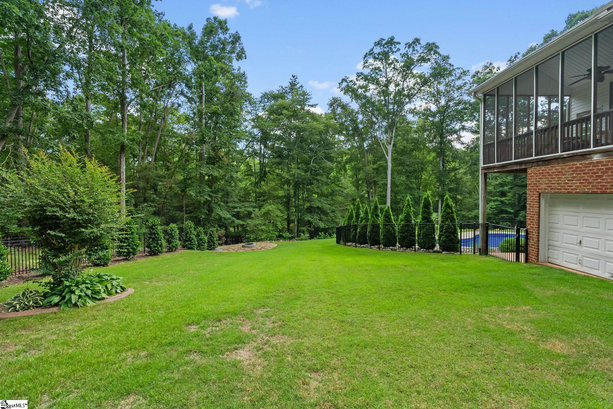 237 Yorkswell Lane Greenville, SC 29607 - Photo 39 of 50 Gallery Image 39