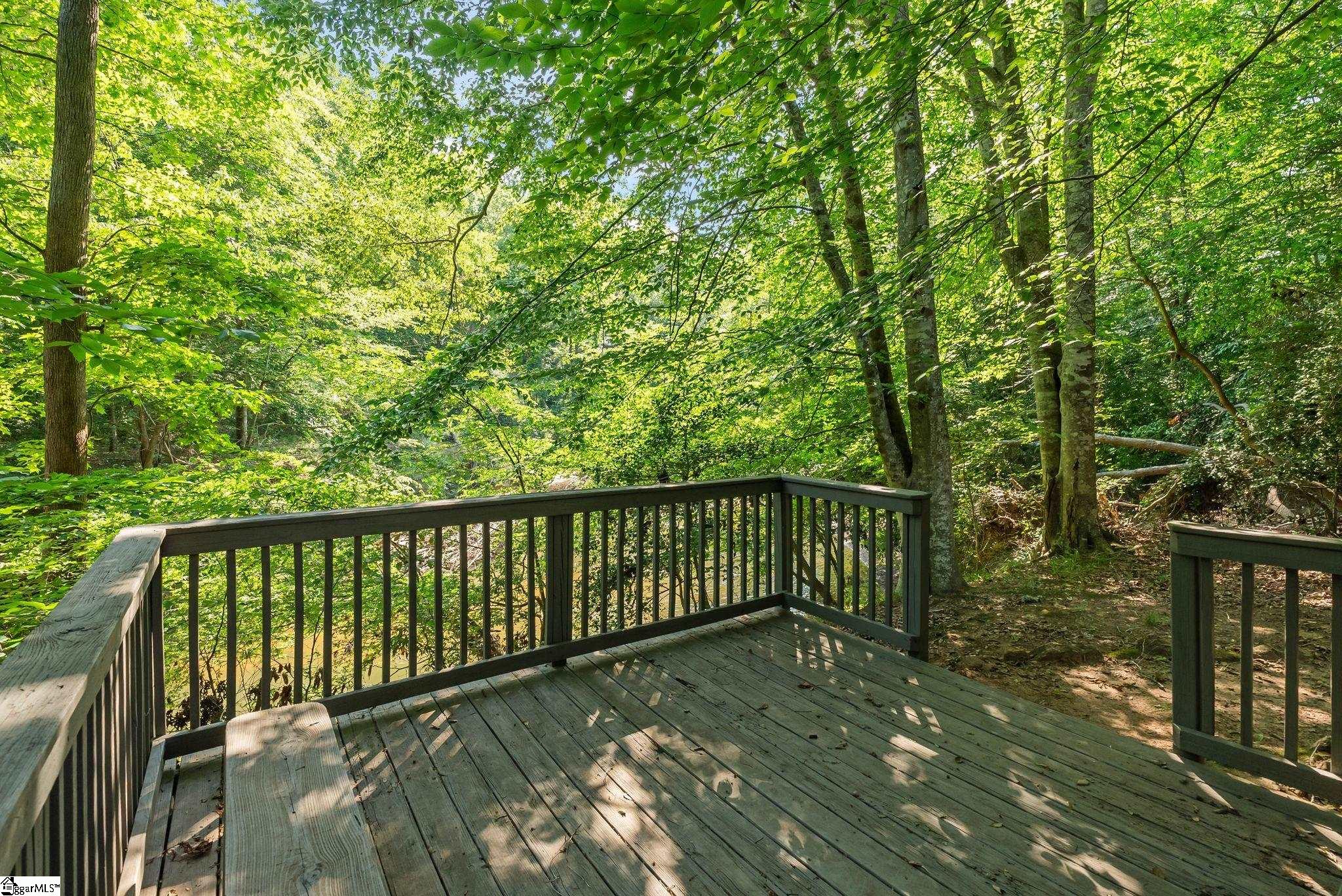 237 Yorkswell Lane Greenville, SC 29607 - Photo 41 of 50 Gallery Image 41