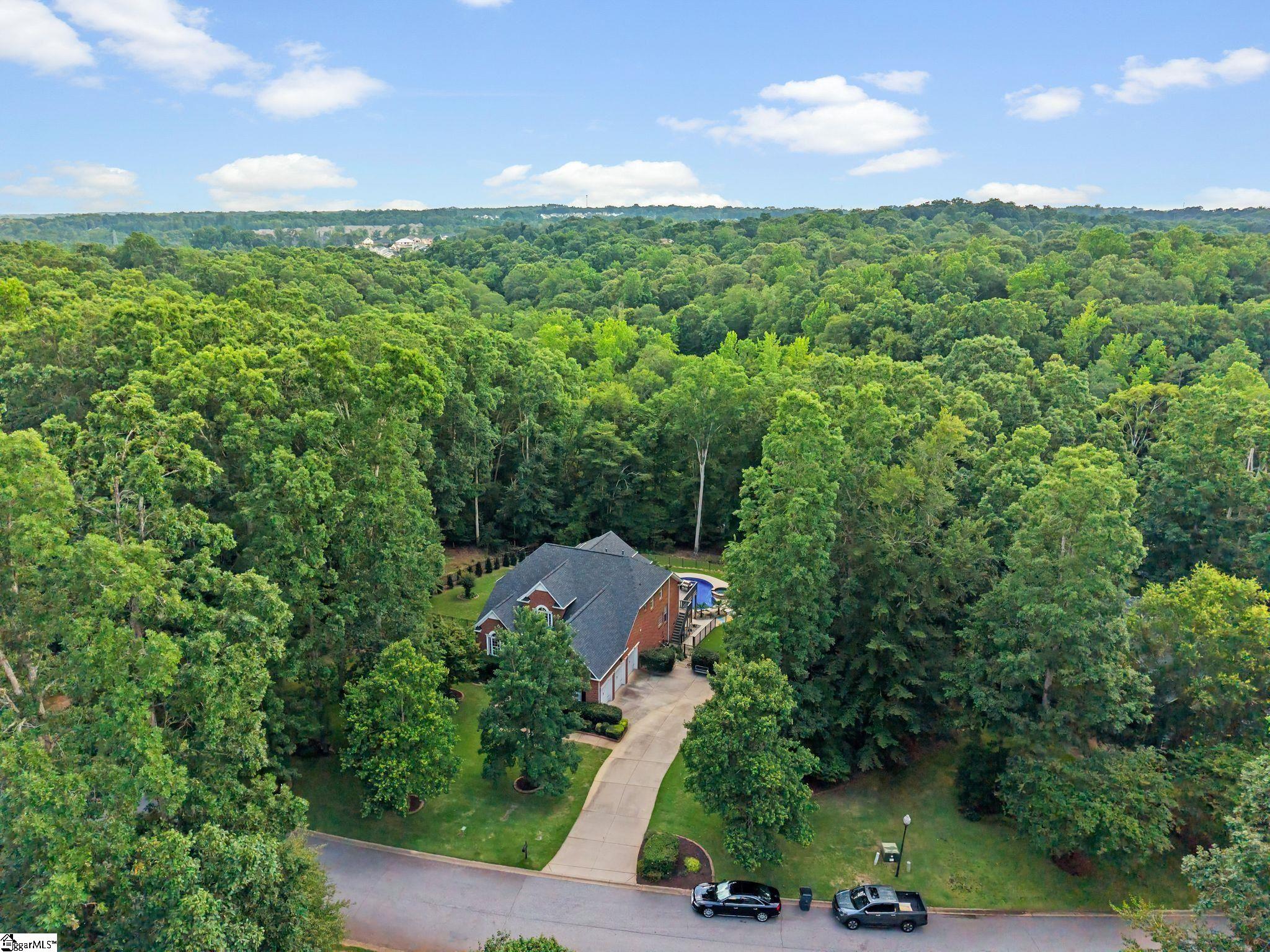 237 Yorkswell Lane Greenville, SC 29607 - Photo 50 of 50 Gallery Image 50