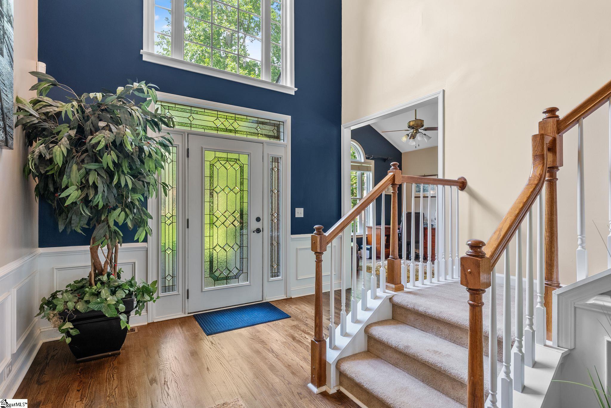 237 Yorkswell Lane Greenville, SC 29607 - Photo 5 of 50 Gallery Image 5