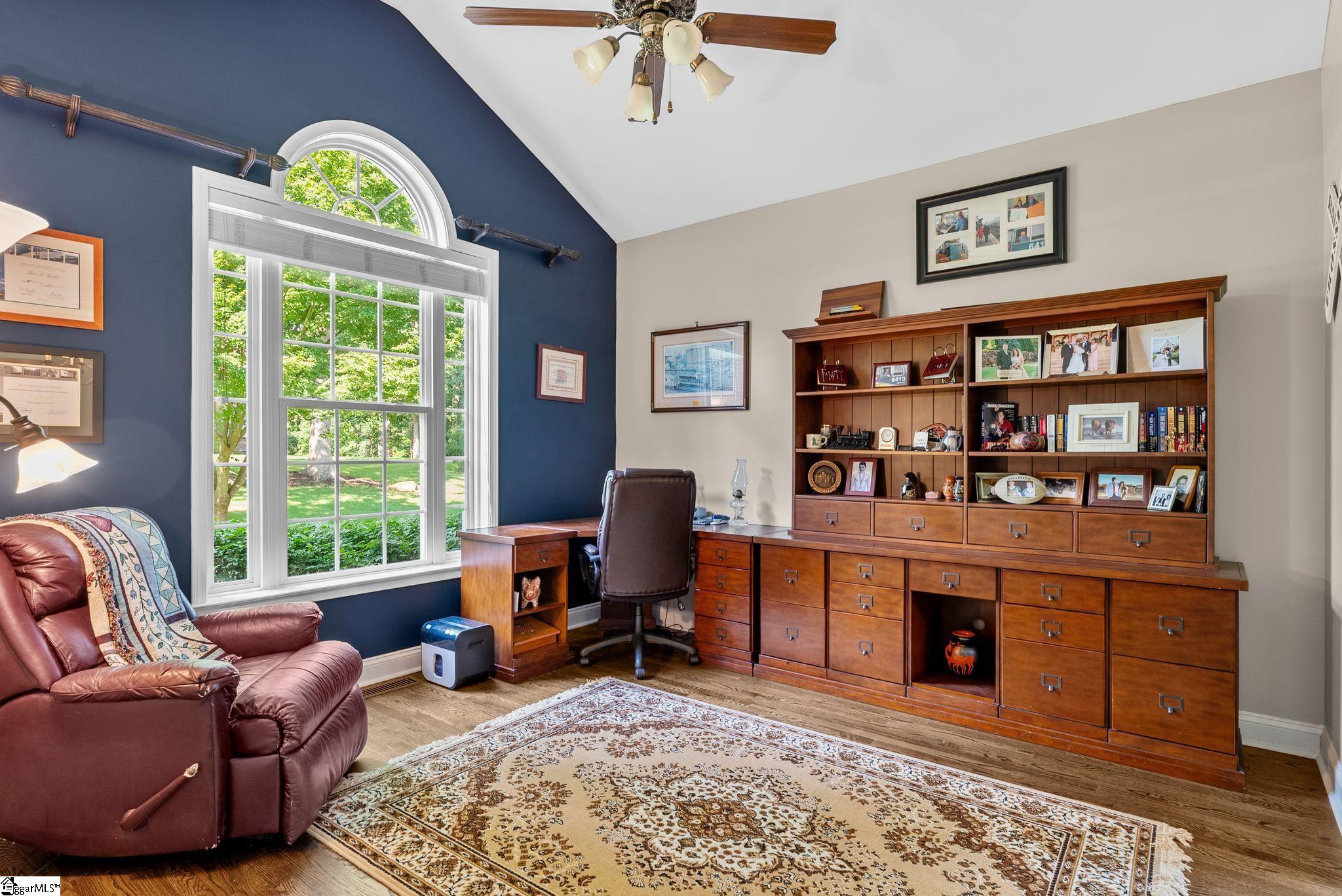 237 Yorkswell Lane Greenville, SC 29607 - Photo 6 of 50 Gallery Image 6