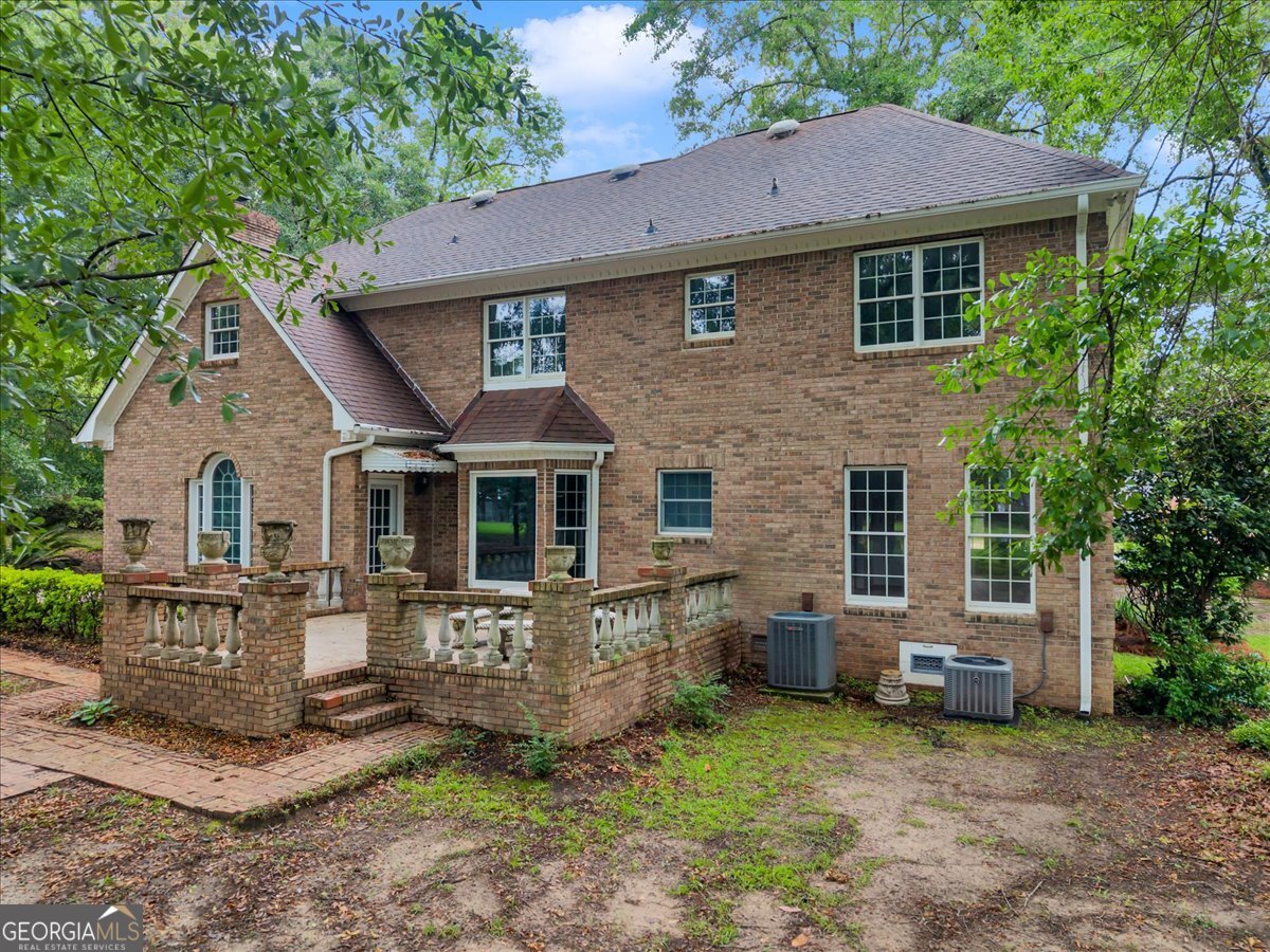 1015 Cherokee Road Perry, GA 31069 - Photo 5 of 85