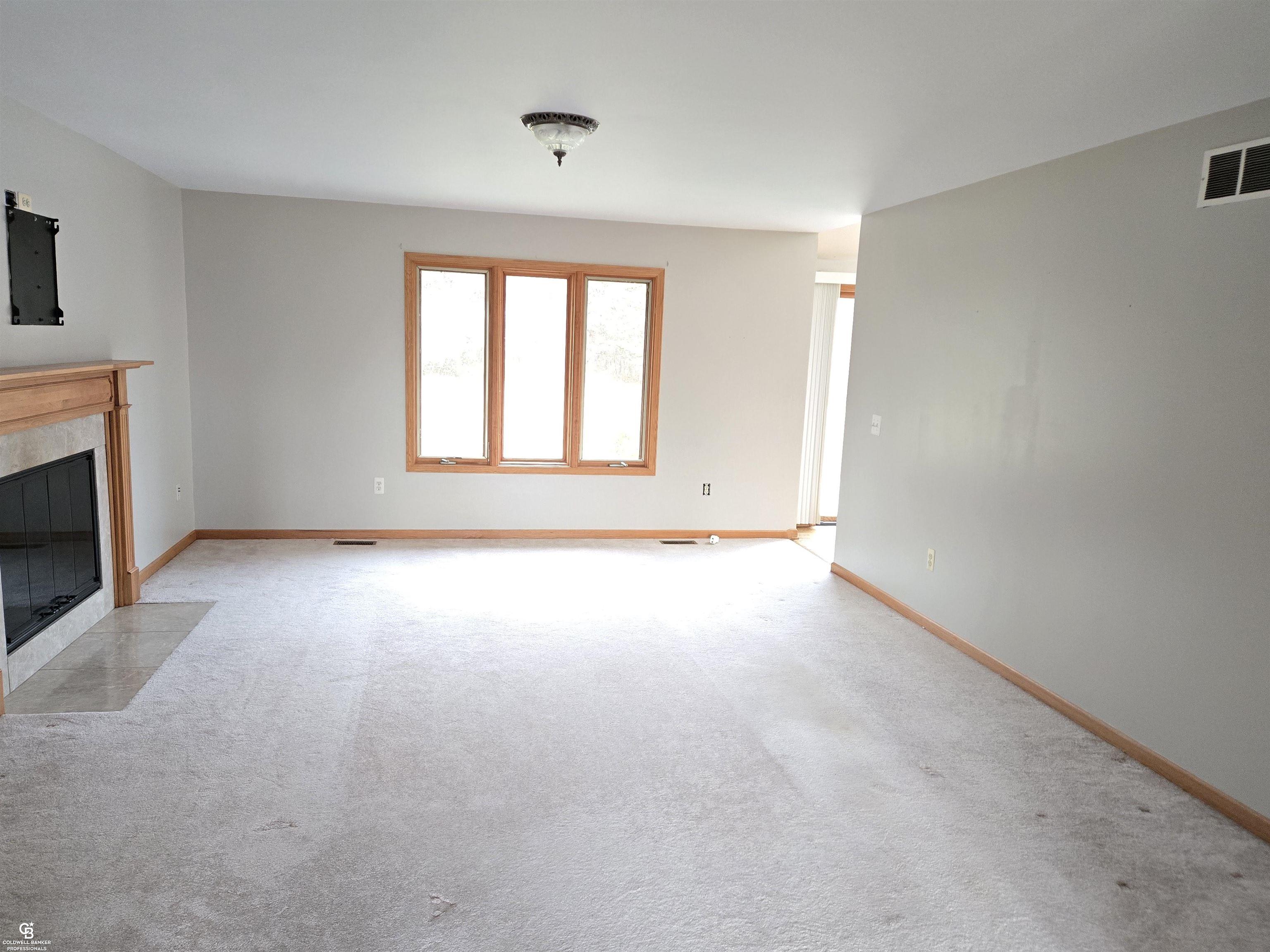 6151 Duce Road Avoca, MI 48006 - Photo 28 of 57 50193207-fd97e956-0db9-422a-8367-5283bee117b0.JPG