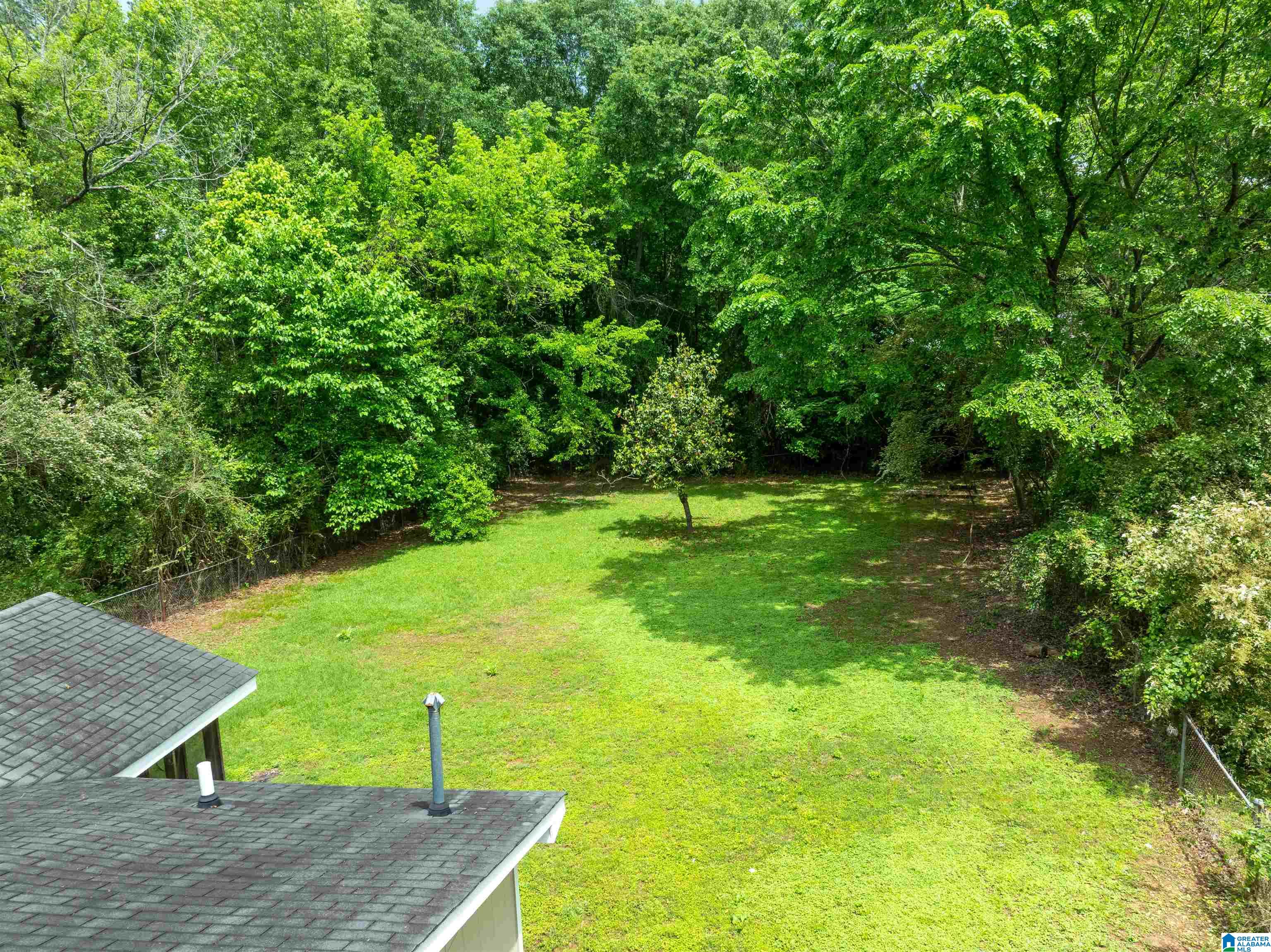 619 Alexandria Road Southwest Jacksonville, AL 36265 - Photo 31 of 37