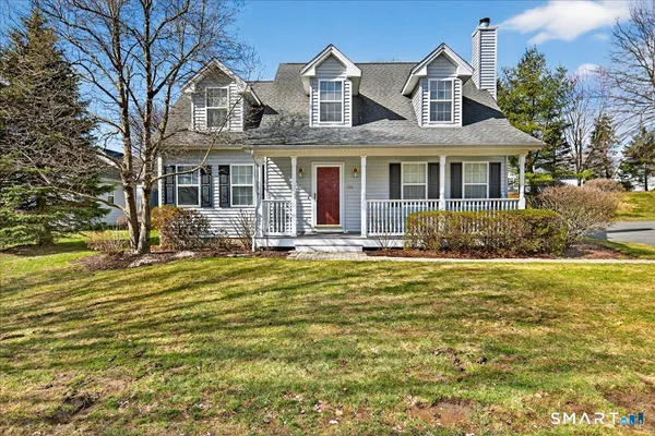 $599,900 | 166 Palomino Pass, Unit 166, Trumbull, CT 06611