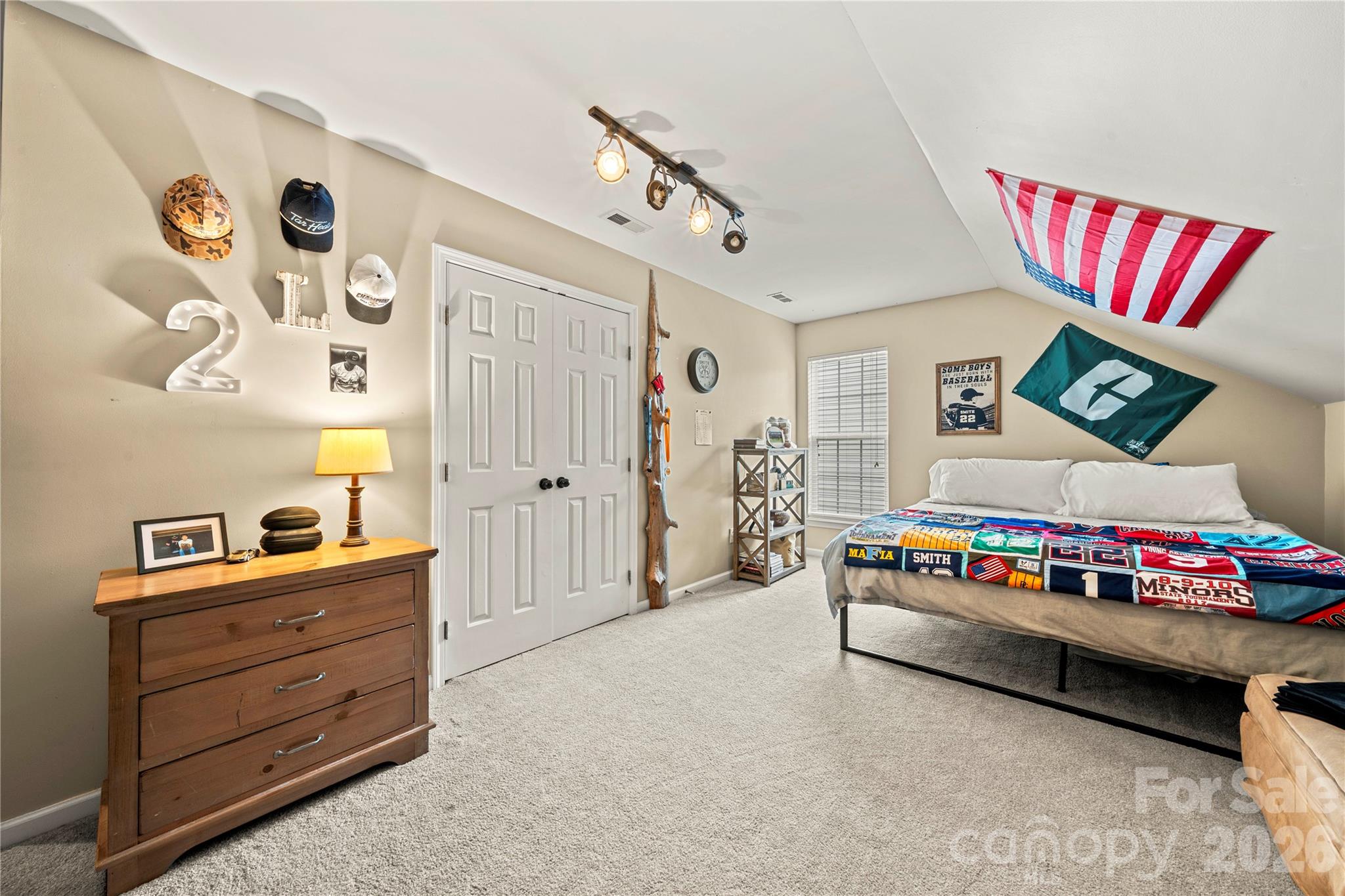 557 Fair Oaks Drive Fort Mill, SC 29708 - Photo 34 of 48