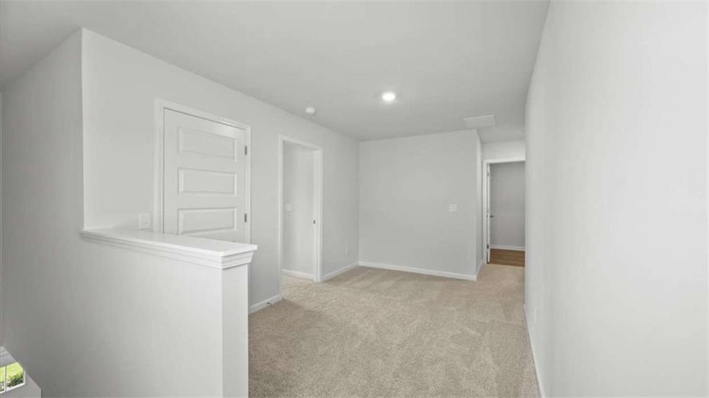 11990 Aukerman Way Hampton, GA 30228 - Photo 7 of 23