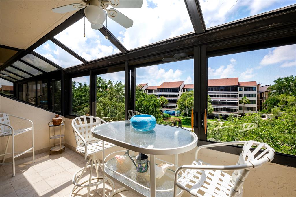 6267 Midnight Pass Road, Unit 306 Sarasota, FL 34242 - Photo 30 of 86