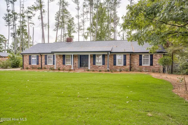 $335,000 | 3518 Nassau Drive, Augusta, GA 30909