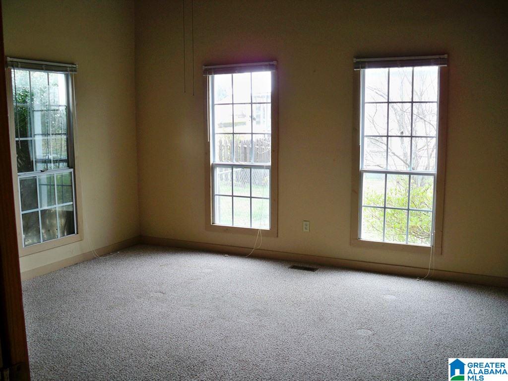 1055 County Road 229 Five Points, AL 36855 - Photo 9 of 19