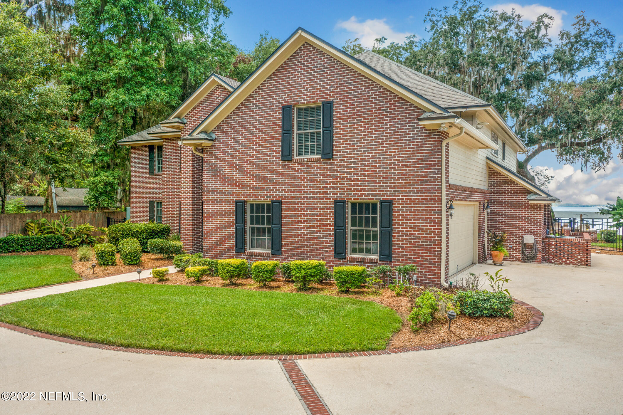 10562 Scott Mill Road Jacksonville, FL 32257 - Photo 9 of 16 10562 Scott Mill (7)