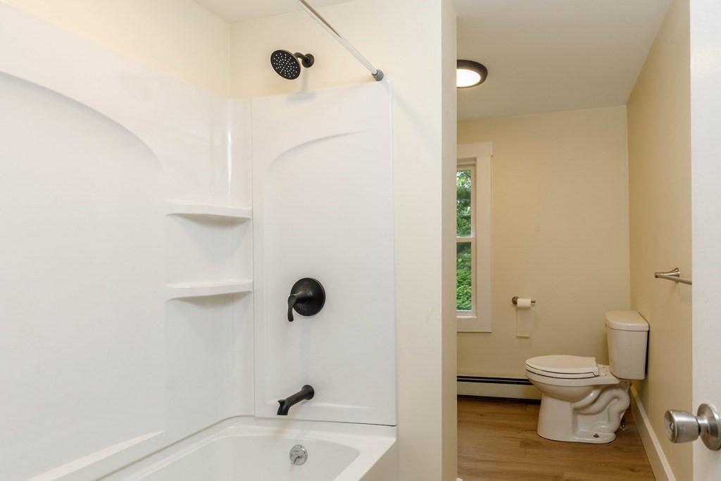 365-367 Princeton Road, Unit 365 Fitchburg, MA 01420 - Photo 7 of 17