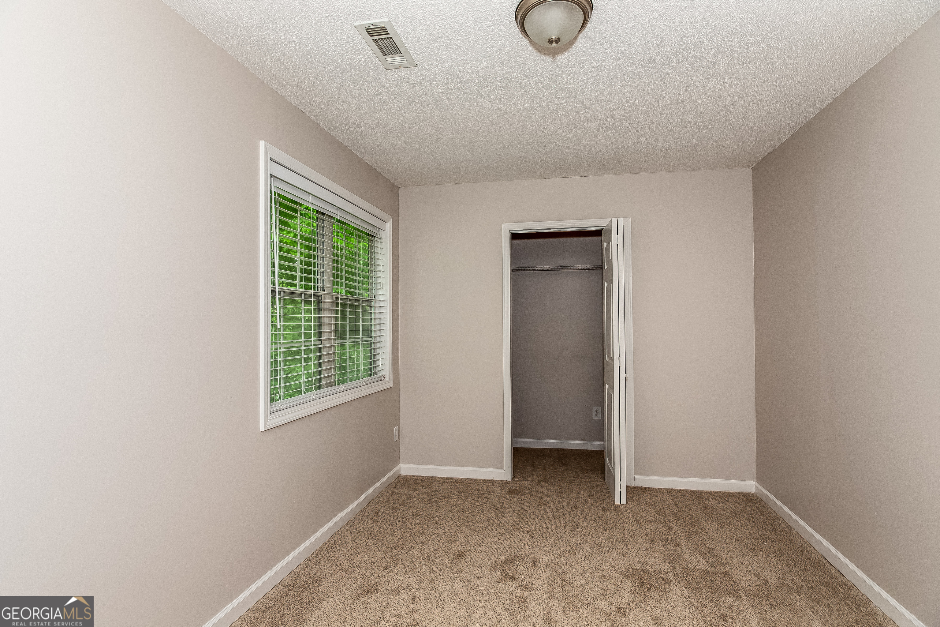 117 Brookhaven Lane McDonough, GA 30253 - Photo 12 of 17