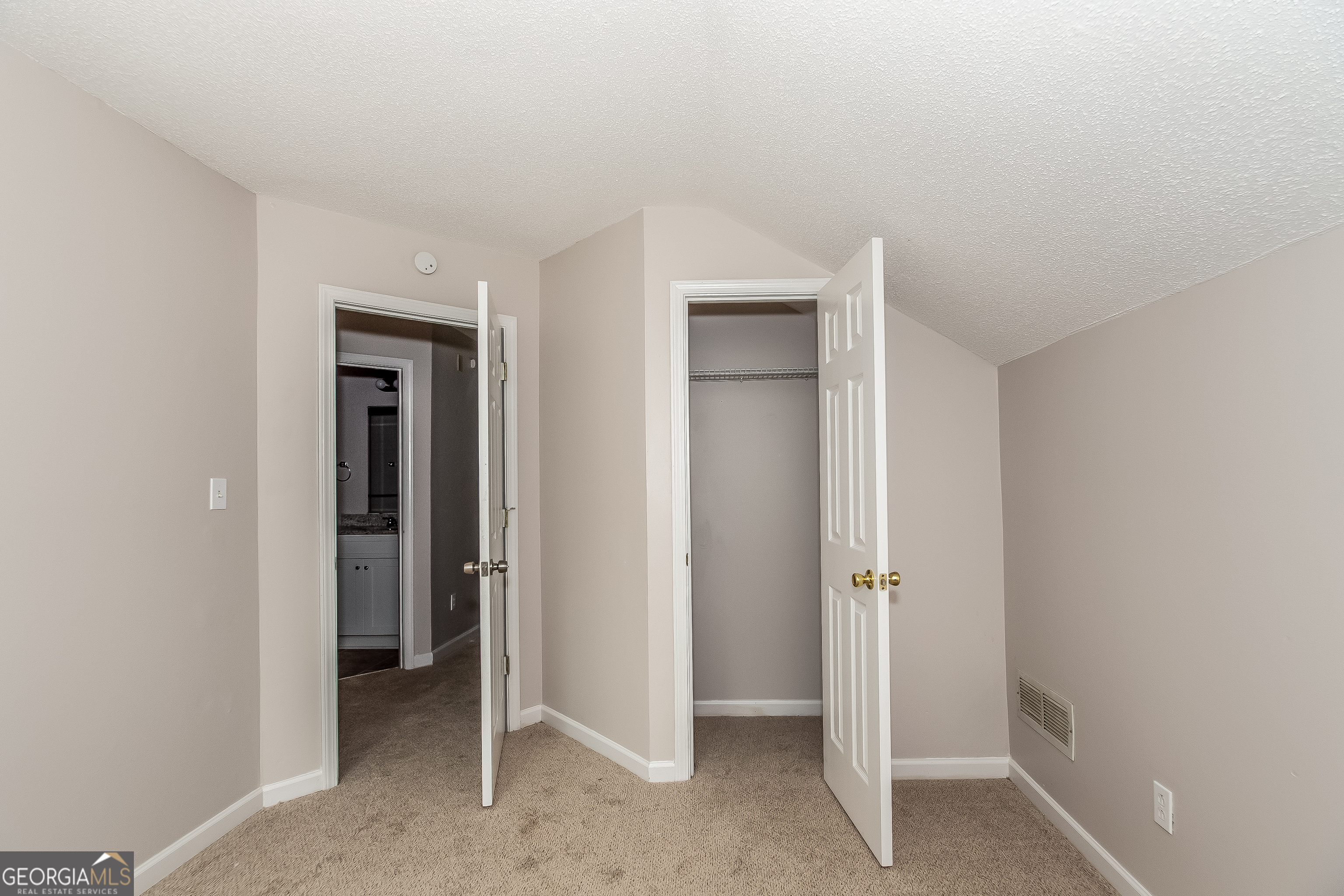 117 Brookhaven Lane McDonough, GA 30253 - Photo 13 of 17