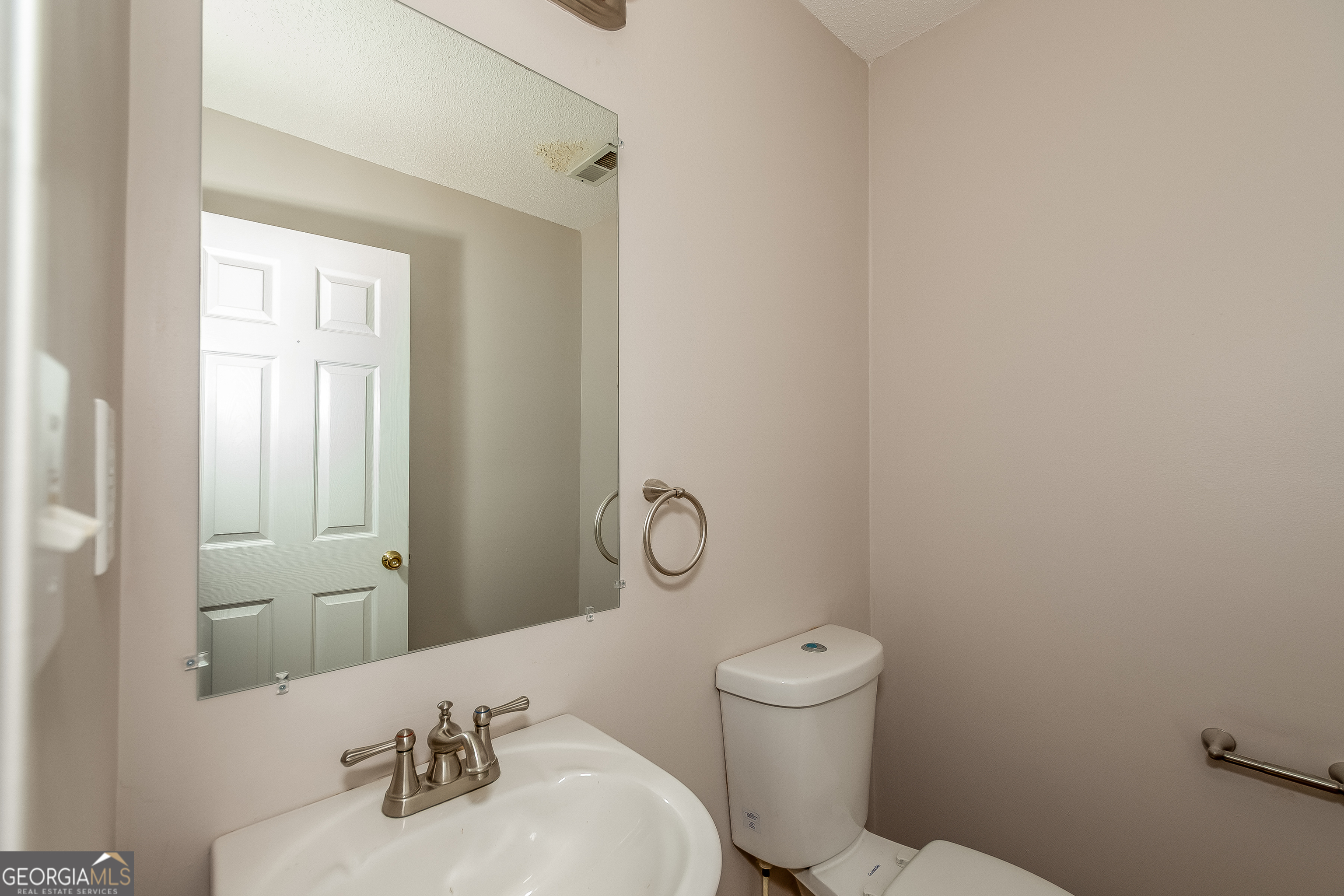 117 Brookhaven Lane McDonough, GA 30253 - Photo 16 of 17