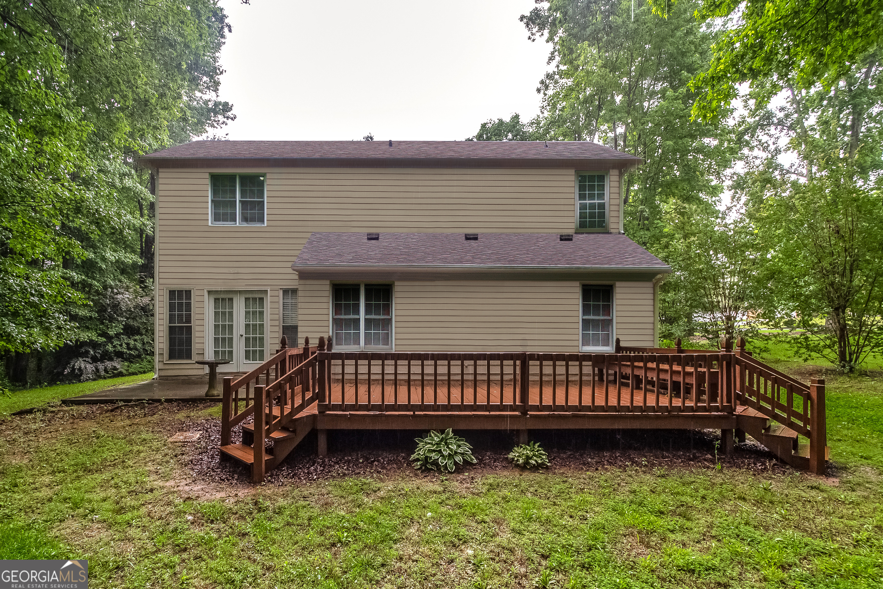 117 Brookhaven Lane McDonough, GA 30253 - Photo 17 of 17