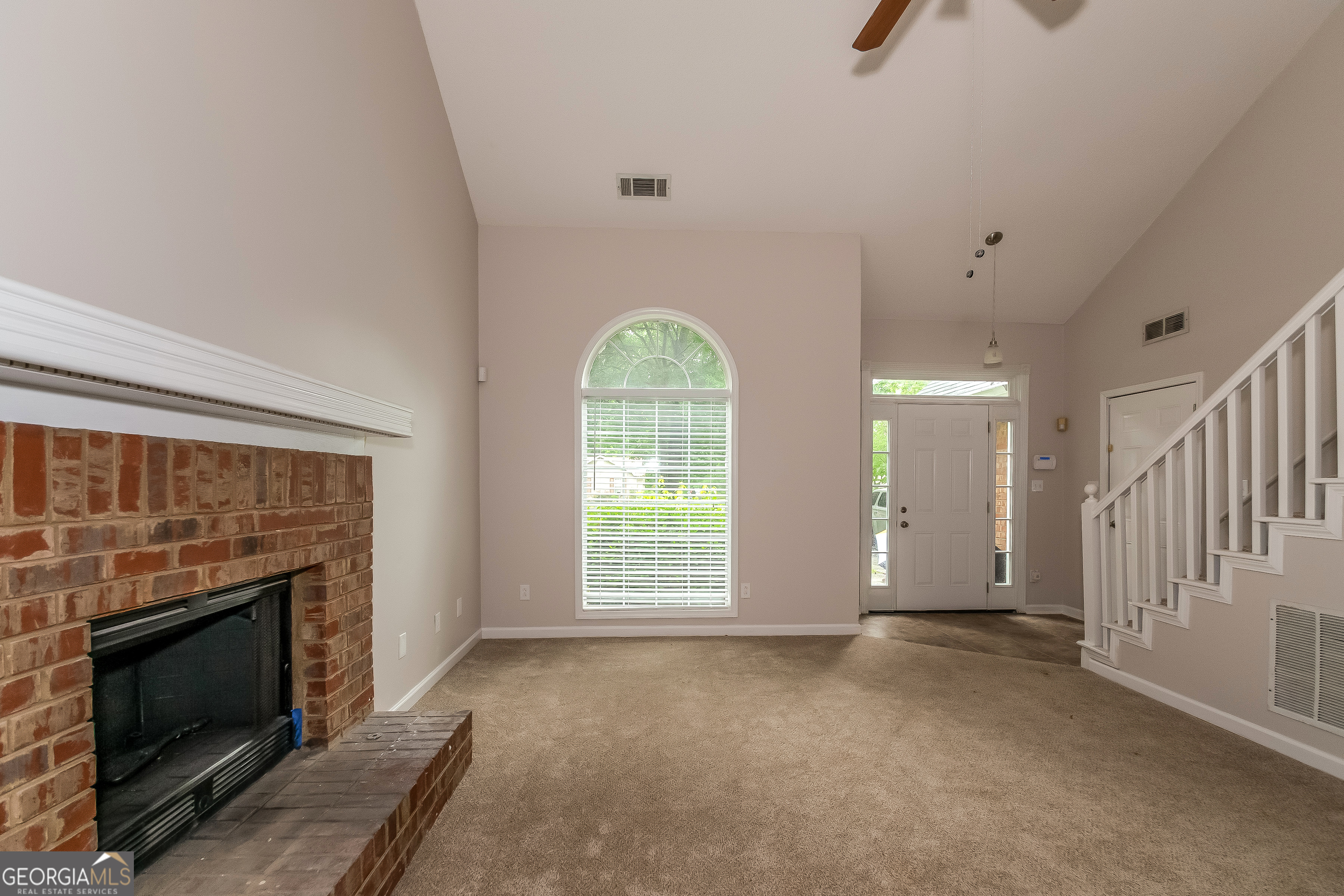 117 Brookhaven Lane McDonough, GA 30253 - Photo 4 of 17