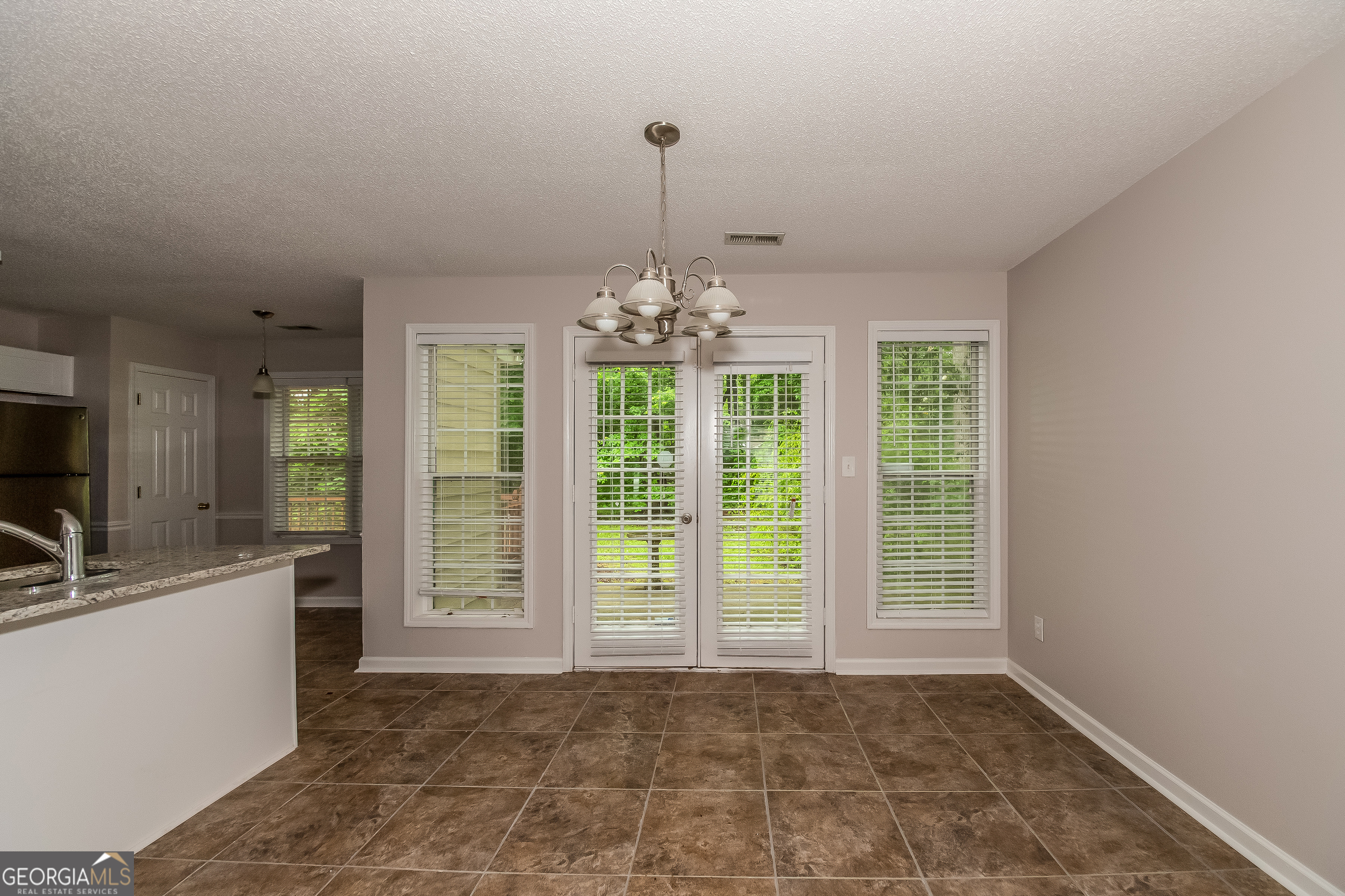 117 Brookhaven Lane McDonough, GA 30253 - Photo 5 of 17