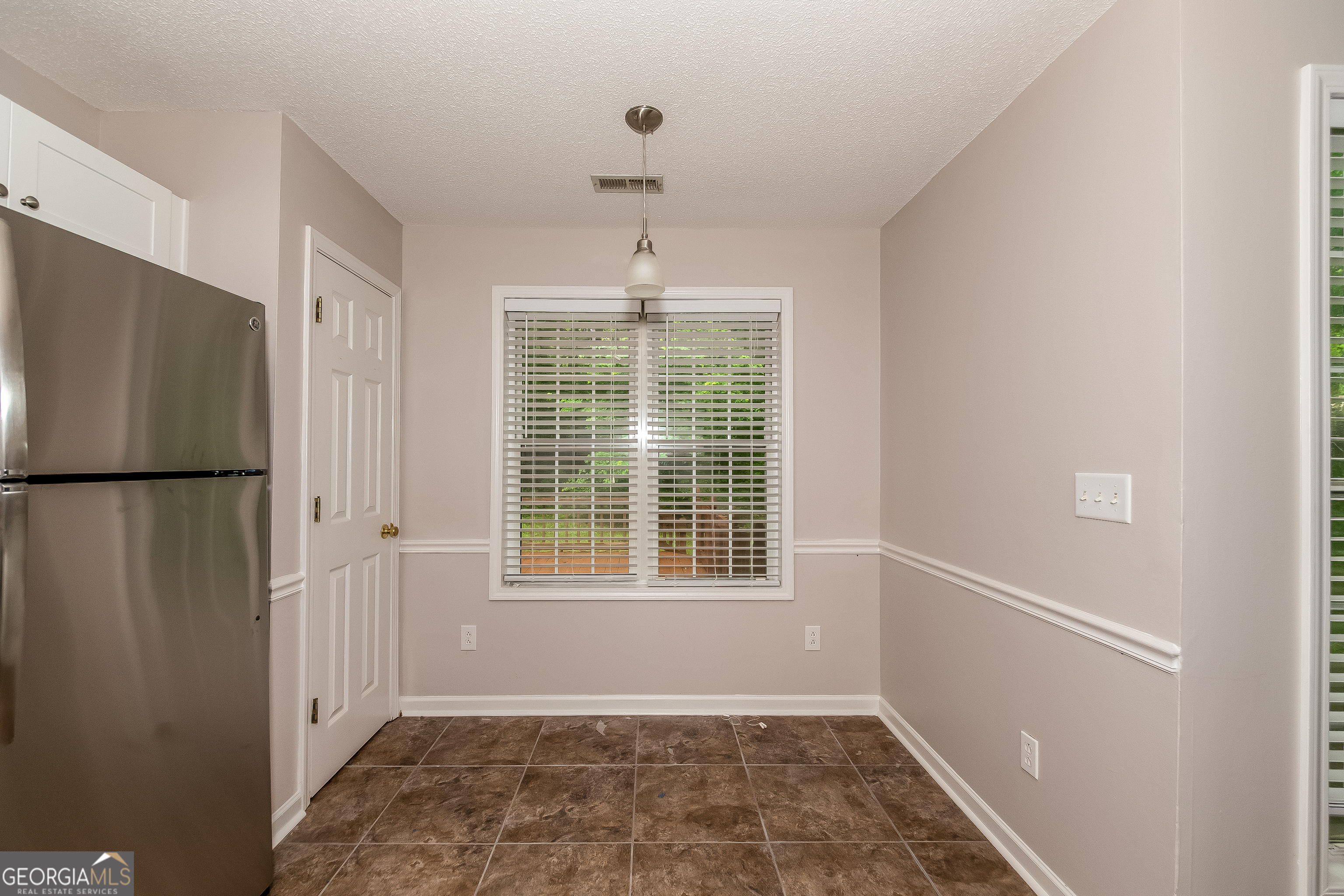 117 Brookhaven Lane McDonough, GA 30253 - Photo 6 of 17