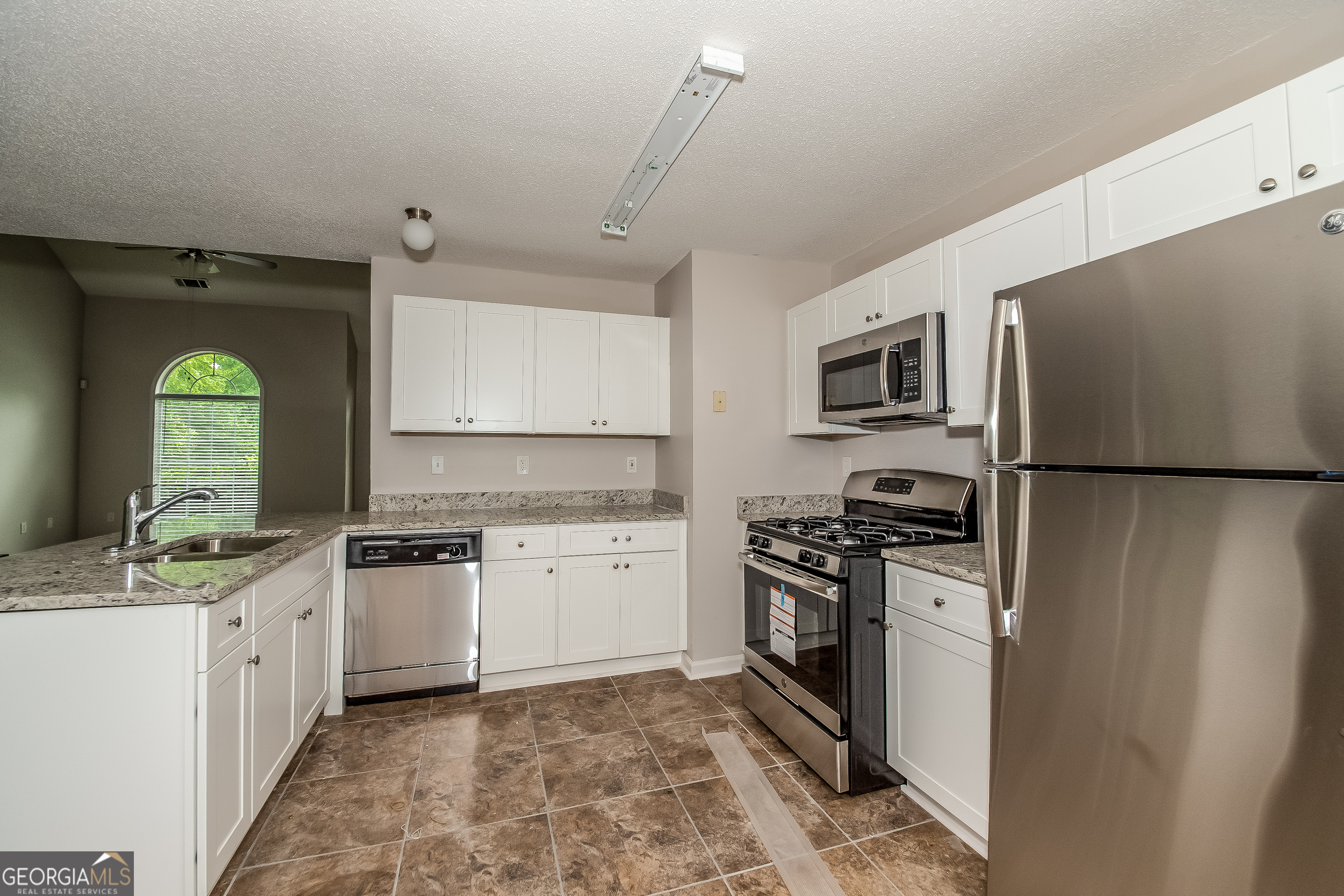 117 Brookhaven Lane McDonough, GA 30253 - Photo 7 of 17