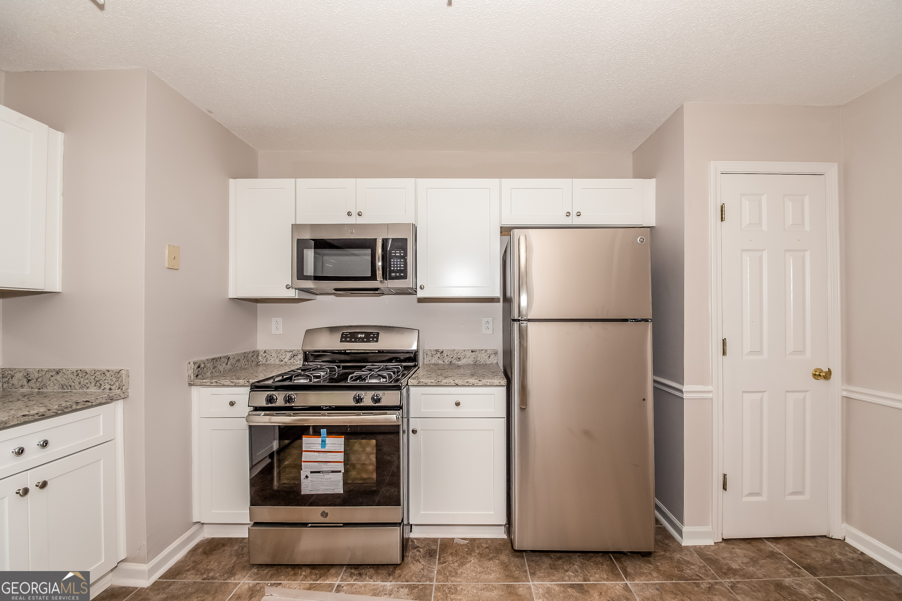 117 Brookhaven Lane McDonough, GA 30253 - Photo 8 of 17