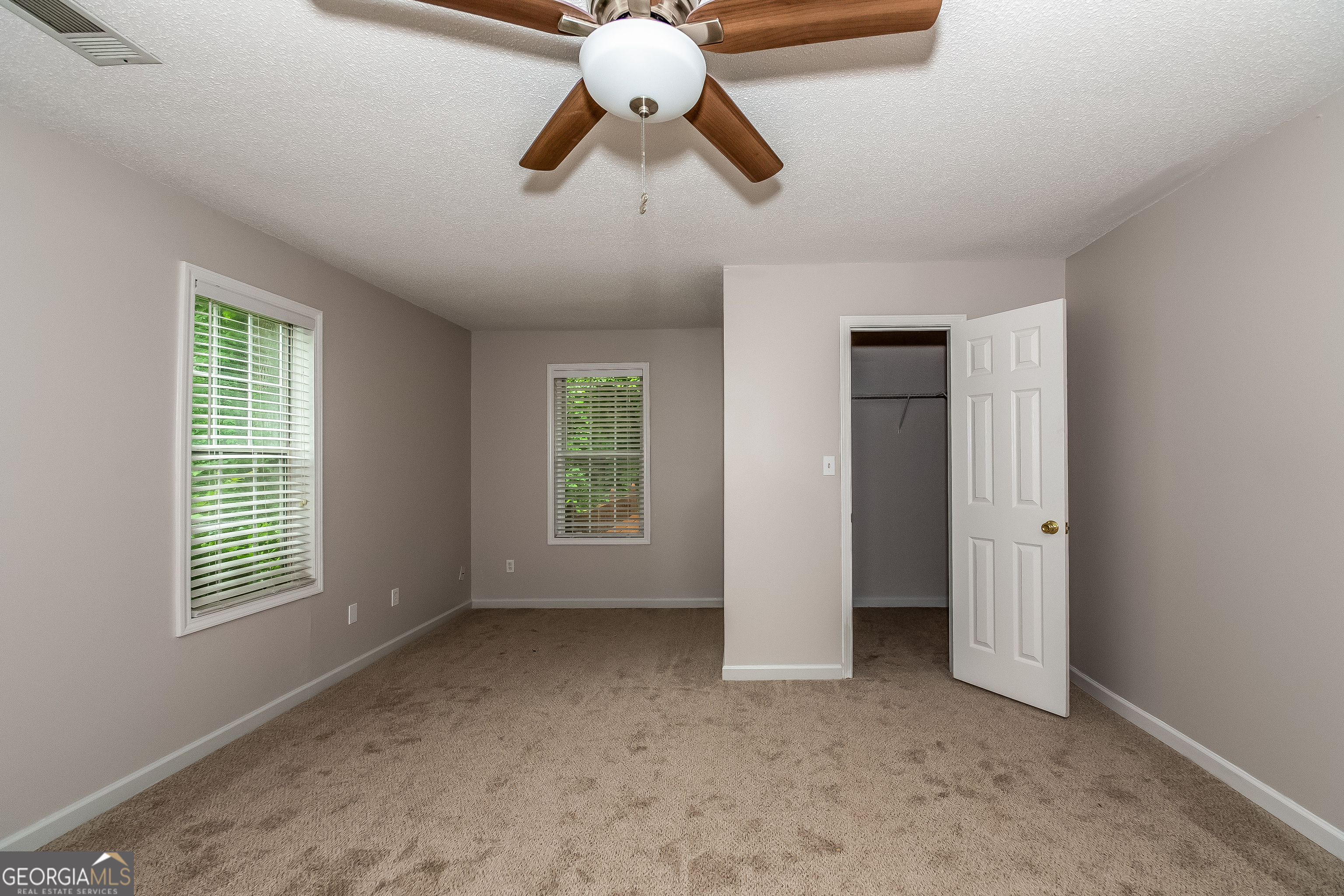 117 Brookhaven Lane McDonough, GA 30253 - Photo 9 of 17