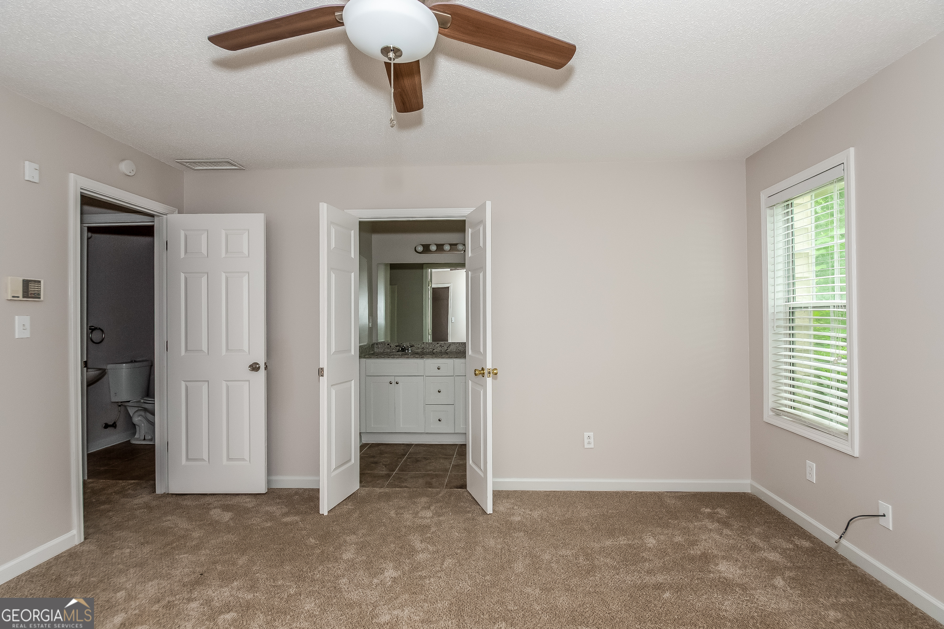 117 Brookhaven Lane McDonough, GA 30253 - Photo 10 of 17