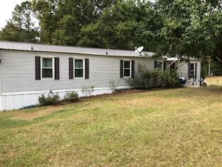 4047 Reeves Road Dearing, GA 30808 - Photo 1 of 18 Main View
