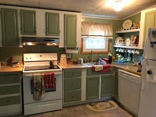 4047 Reeves Road Dearing, GA 30808 - Photo 11 of 18