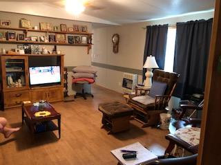 4047 Reeves Road Dearing, GA 30808 - Photo 13 of 18