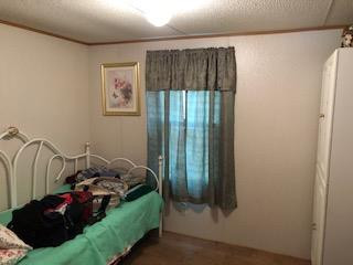 4047 Reeves Road Dearing, GA 30808 - Photo 14 of 18