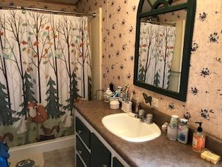 4047 Reeves Road Dearing, GA 30808 - Photo 17 of 18