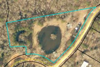 4047 Reeves Road Dearing, GA 30808 - Photo 18 of 18