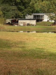 4047 Reeves Road Dearing, GA 30808 - Photo 3 of 18