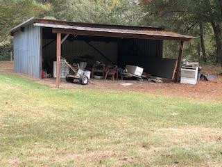 4047 Reeves Road Dearing, GA 30808 - Photo 4 of 18