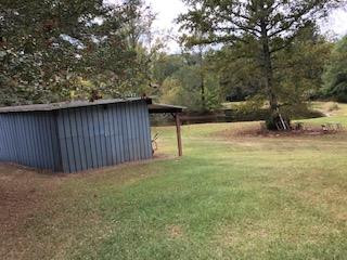 4047 Reeves Road Dearing, GA 30808 - Photo 6 of 18