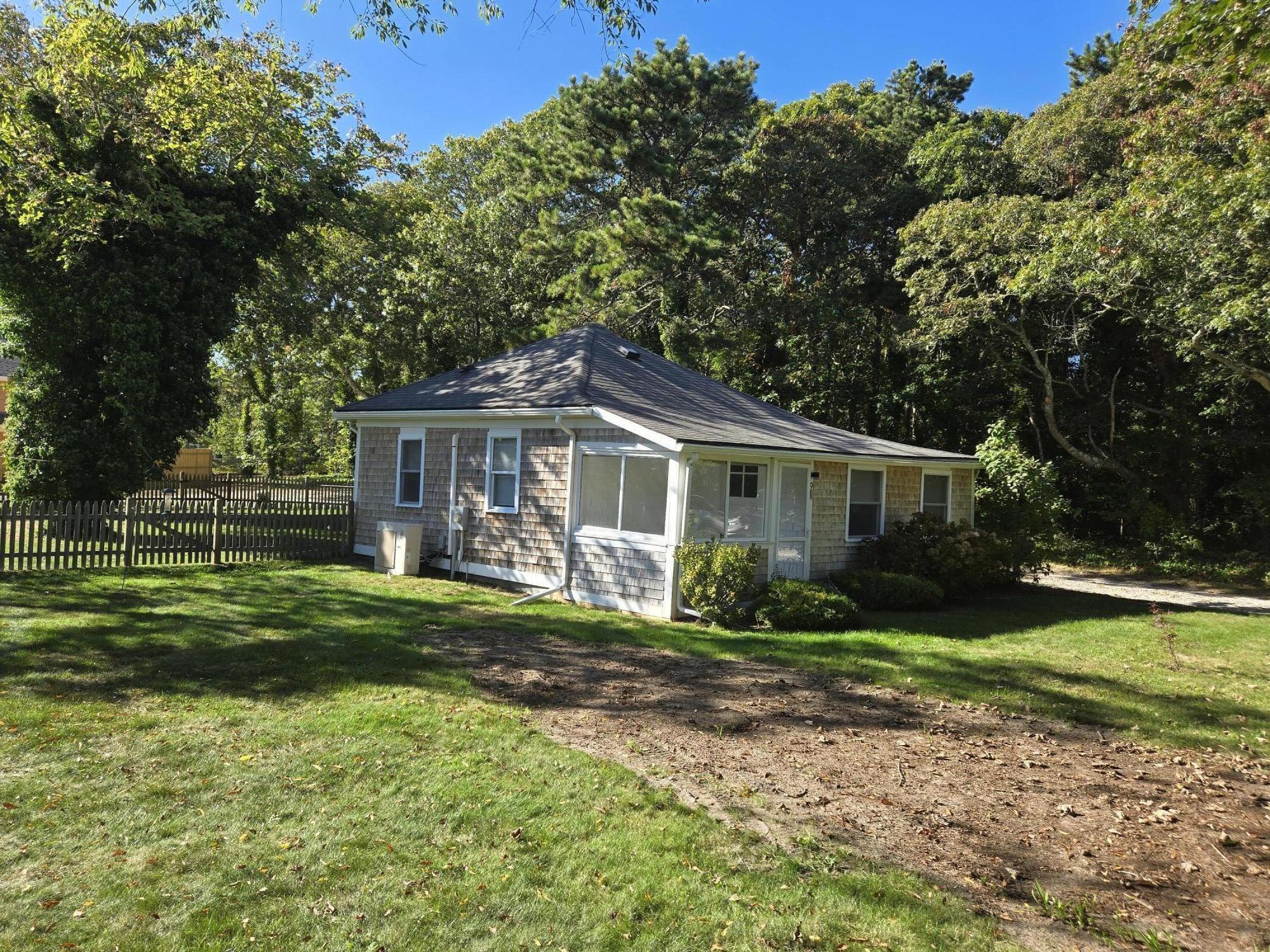 9 Jason Lane Harwich Port, MA 02646 - Photo 11 of 18 20250922_152414