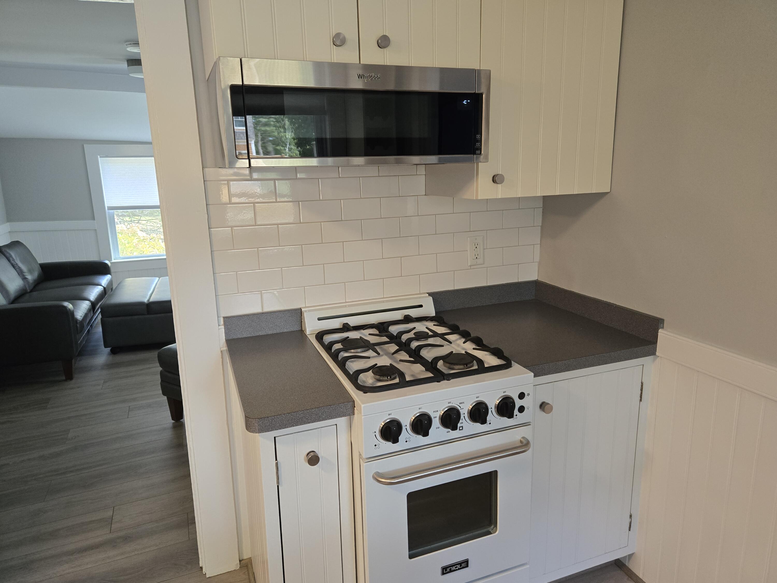 9 Jason Lane Harwich Port, MA 02646 - Photo 12 of 16 20250917_115758